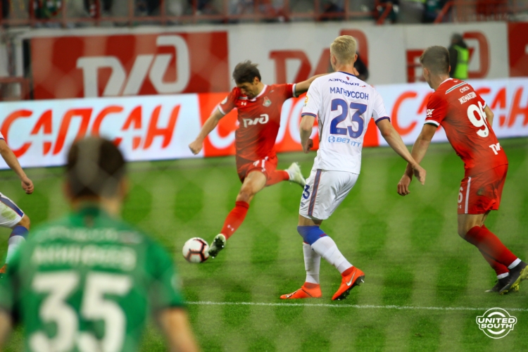 Lokomotiv-CSKA_18-19_287429.jpg