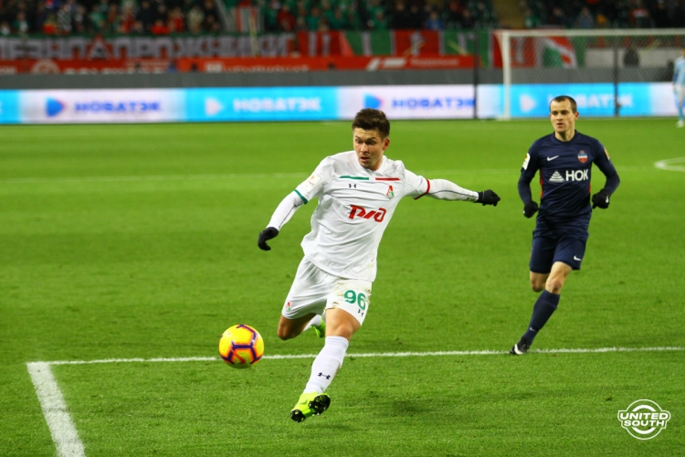Filename=Lokomotiv-Enisey-10.jpg
Filesize=246KiB
Dimensions=1200x800
Date added=Nov 19, 2018 Lokomotiv-Enisey-10.jpg