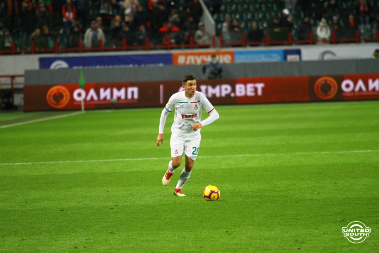Filename=Lokomotiv-Enisey-11.jpg
Filesize=297KiB
Dimensions=1200x800
Date added=Nov 19, 2018 Lokomotiv-Enisey-11.jpg