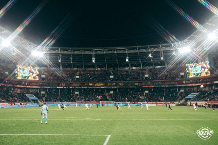 Filename=Lokomotiv-Enisey-12.jpg
Filesize=241KiB
Dimensions=1200x800
Date added=Nov 19, 2018 Lokomotiv-Enisey-12.jpg