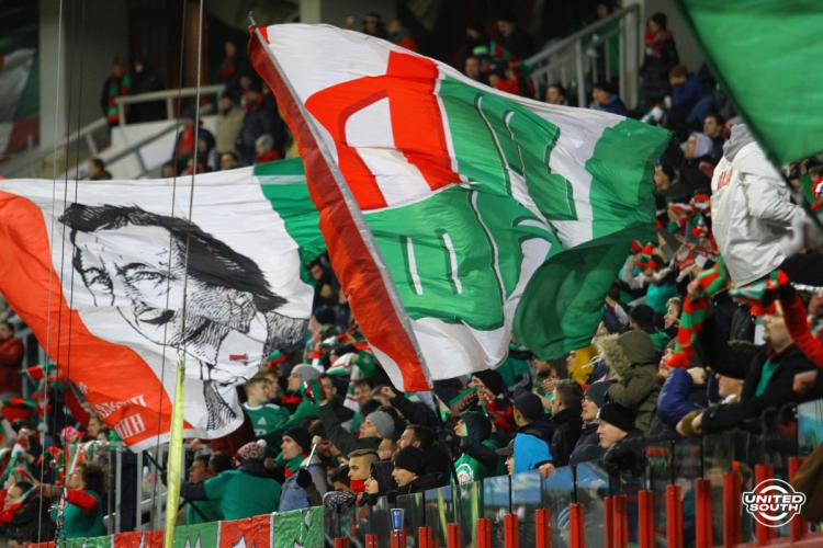 Filename=Lokomotiv-Enisey-13.jpg
Filesize=283KiB
Dimensions=1200x800
Date added=Nov 19, 2018 Lokomotiv-Enisey-13.jpg