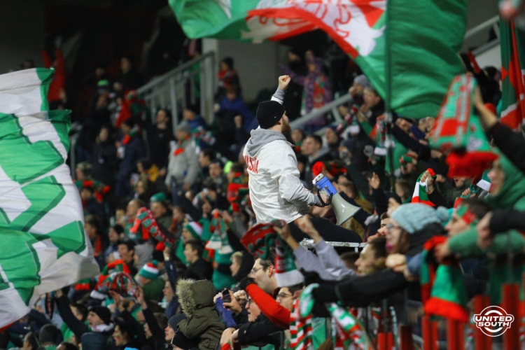 Filename=Lokomotiv-Enisey-14.jpg
Filesize=231KiB
Dimensions=1200x800
Date added=Nov 19, 2018 Lokomotiv-Enisey-14.jpg