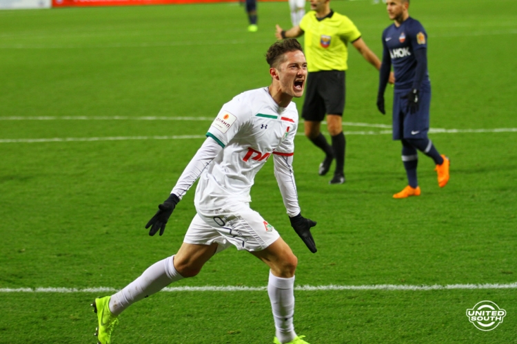 Filename=Lokomotiv-Enisey-16.jpg
Filesize=223KiB
Dimensions=1200x800
Date added=Nov 19, 2018 Lokomotiv-Enisey-16.jpg