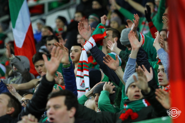 Filename=Lokomotiv-Enisey-18.jpg
Filesize=286KiB
Dimensions=1200x800
Date added=Nov 19, 2018 Lokomotiv-Enisey-18.jpg