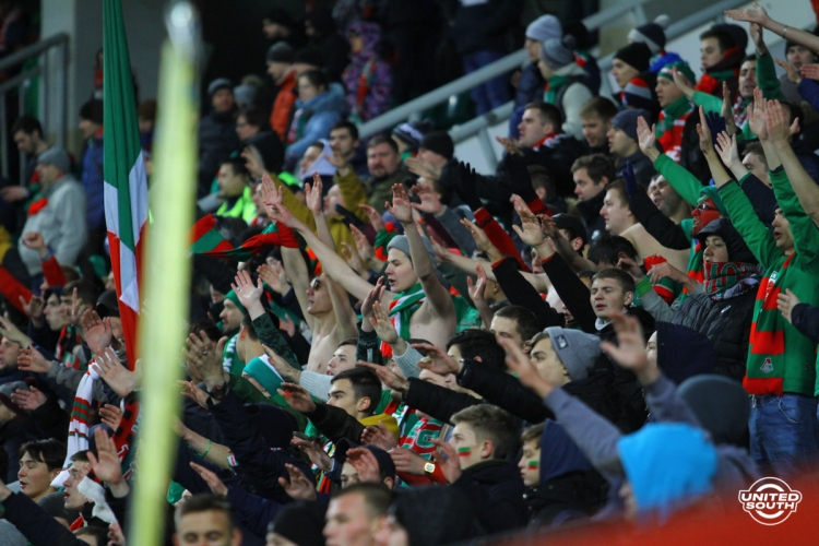 Filename=Lokomotiv-Enisey-19.jpg
Filesize=258KiB
Dimensions=1200x800
Date added=Nov 19, 2018 Lokomotiv-Enisey-19.jpg