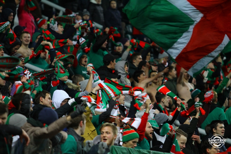 Filename=Lokomotiv-Enisey-20.jpg
Filesize=266KiB
Dimensions=1200x800
Date added=Nov 19, 2018 Lokomotiv-Enisey-20.jpg