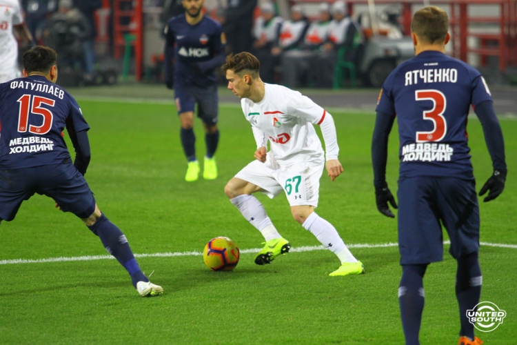Filename=Lokomotiv-Enisey-3.jpg
Filesize=243KiB
Dimensions=1200x800
Date added=Nov 19, 2018 Lokomotiv-Enisey-3.jpg