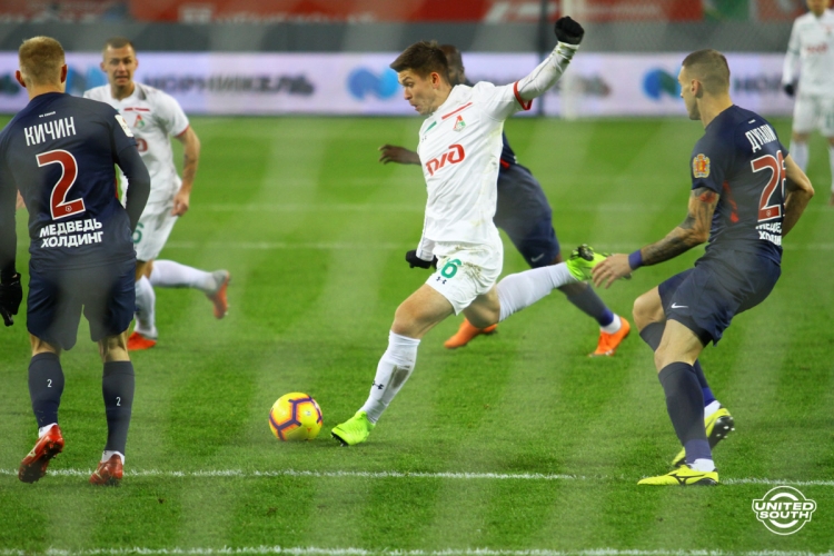Filename=Lokomotiv-Enisey-4.jpg
Filesize=252KiB
Dimensions=1200x800
Date added=Nov 19, 2018 Lokomotiv-Enisey-4.jpg