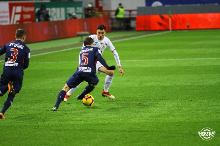Filename=Lokomotiv-Enisey-7.jpg
Filesize=248KiB
Dimensions=1200x800
Date added=Nov 19, 2018 Lokomotiv-Enisey-7.jpg