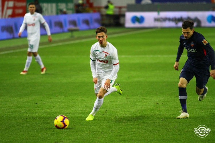 Filename=Lokomotiv-Enisey-8.jpg
Filesize=232KiB
Dimensions=1200x800
Date added=Nov 19, 2018 Lokomotiv-Enisey-8.jpg