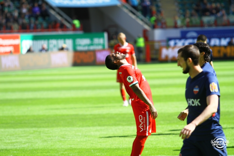 Filename=Lokomotiv-Enisey_18-19-11.jpg
Filesize=576KiB
Dimensions=1200x800
Date added=Apr 28, 2019 Lokomotiv-Enisey_18-19-11.jpg