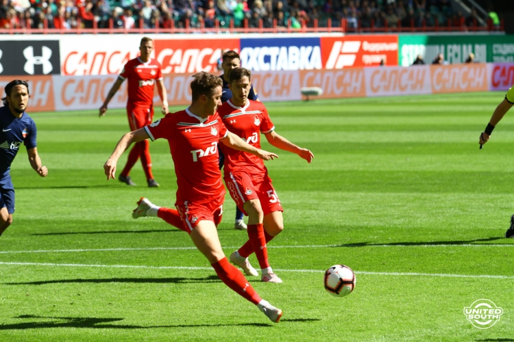 Filename=Lokomotiv-Enisey_18-19-14.jpg
Filesize=967KiB
Dimensions=1200x800
Date added=Apr 28, 2019 Lokomotiv-Enisey_18-19-14.jpg