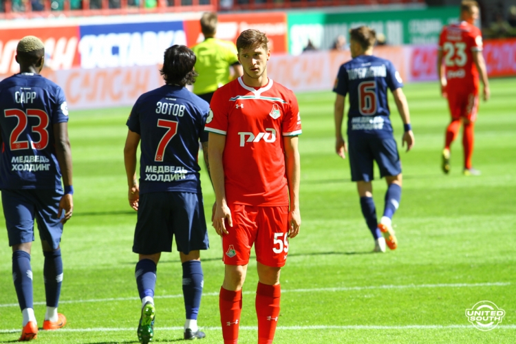 Filename=Lokomotiv-Enisey_18-19-15.jpg
Filesize=752KiB
Dimensions=1200x800
Date added=Apr 28, 2019 Lokomotiv-Enisey_18-19-15.jpg