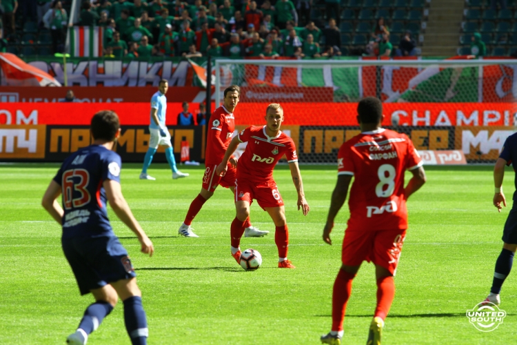 Filename=Lokomotiv-Enisey_18-19-16.jpg
Filesize=914KiB
Dimensions=1200x800
Date added=Apr 28, 2019 Lokomotiv-Enisey_18-19-16.jpg