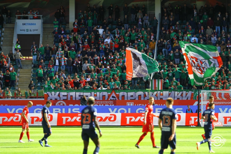 Lokomotiv-Enisey_18-19-17.jpg