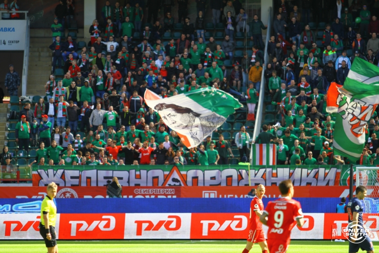 Filename=Lokomotiv-Enisey_18-19-18.jpg
Filesize=1002KiB
Dimensions=1200x800
Date added=Apr 28, 2019 Lokomotiv-Enisey_18-19-18.jpg