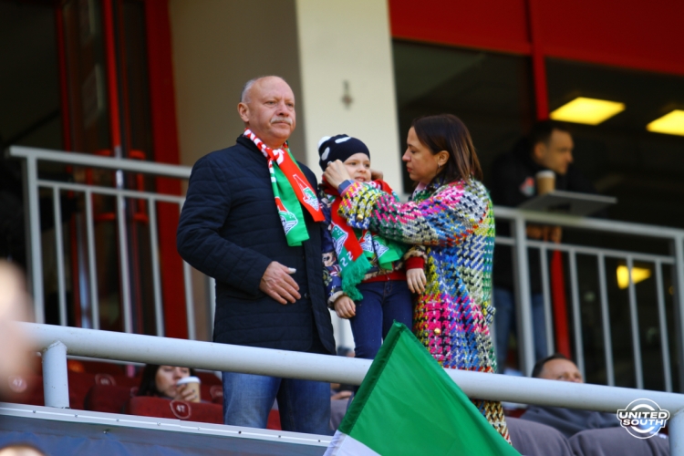 Filename=Lokomotiv-Enisey_18-19-2.jpg
Filesize=613KiB
Dimensions=1200x800
Date added=Apr 28, 2019 Lokomotiv-Enisey_18-19-2.jpg