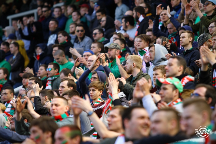 Filename=Lokomotiv-Enisey_18-19-20.jpg
Filesize=723KiB
Dimensions=1200x800
Date added=Apr 28, 2019 Lokomotiv-Enisey_18-19-20.jpg