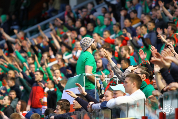 Filename=Lokomotiv-Enisey_18-19-21.jpg
Filesize=743KiB
Dimensions=1200x800
Date added=Apr 28, 2019 Lokomotiv-Enisey_18-19-21.jpg