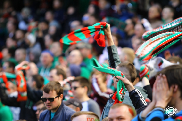 Filename=Lokomotiv-Enisey_18-19-22.jpg
Filesize=619KiB
Dimensions=1200x800
Date added=Apr 28, 2019 Lokomotiv-Enisey_18-19-22.jpg