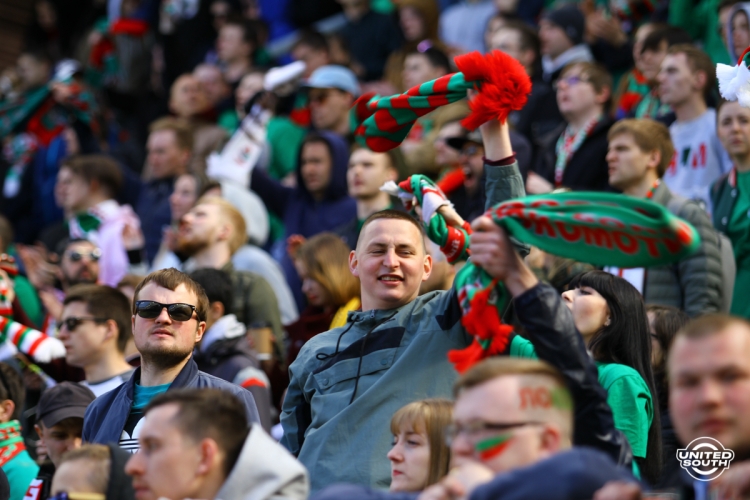 Filename=Lokomotiv-Enisey_18-19-23.jpg
Filesize=643KiB
Dimensions=1200x800
Date added=Apr 28, 2019 Lokomotiv-Enisey_18-19-23.jpg