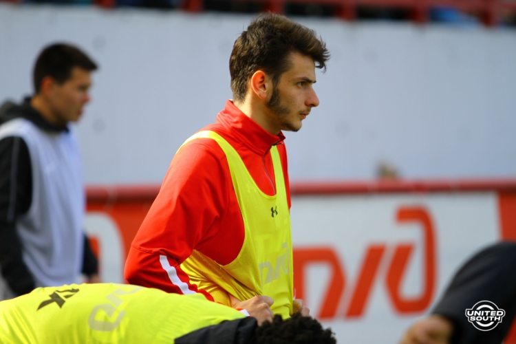Filename=Lokomotiv-Enisey_18-19-24.jpg
Filesize=524KiB
Dimensions=1200x800
Date added=Apr 28, 2019 Lokomotiv-Enisey_18-19-24.jpg