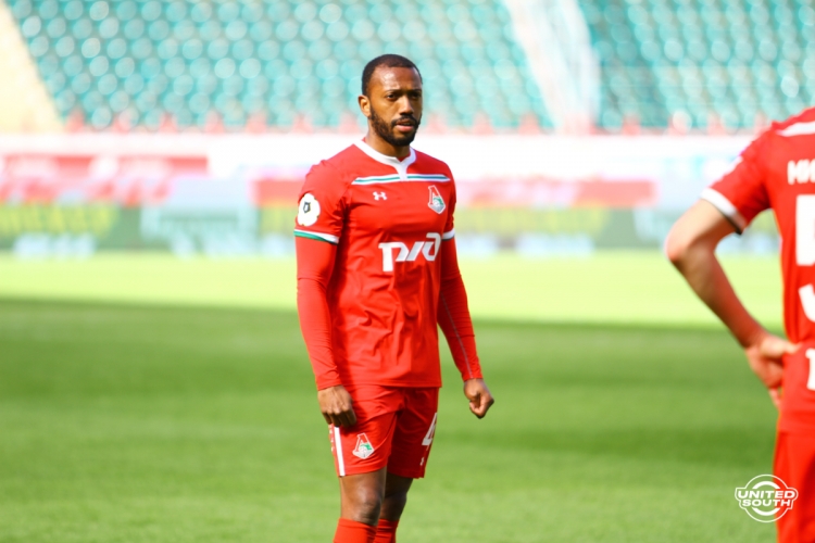 Filename=Lokomotiv-Enisey_18-19-25.jpg
Filesize=509KiB
Dimensions=1200x800
Date added=Apr 28, 2019 Lokomotiv-Enisey_18-19-25.jpg