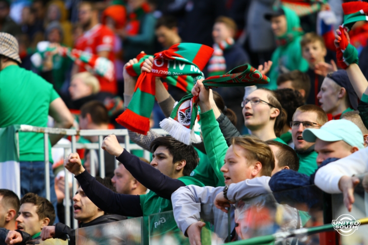 Filename=Lokomotiv-Enisey_18-19-26.jpg
Filesize=701KiB
Dimensions=1200x800
Date added=Apr 28, 2019 Lokomotiv-Enisey_18-19-26.jpg