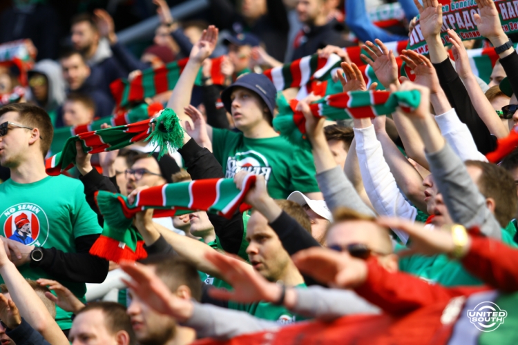 Filename=Lokomotiv-Enisey_18-19-27.jpg
Filesize=725KiB
Dimensions=1200x800
Date added=Apr 28, 2019 Lokomotiv-Enisey_18-19-27.jpg