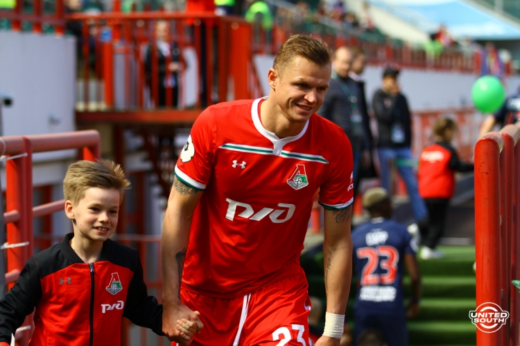 Filename=Lokomotiv-Enisey_18-19-3.jpg
Filesize=665KiB
Dimensions=1200x800
Date added=Apr 28, 2019 Lokomotiv-Enisey_18-19-3.jpg