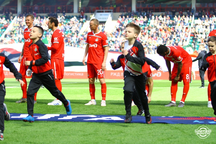 Filename=Lokomotiv-Enisey_18-19-4.jpg
Filesize=989KiB
Dimensions=1200x800
Date added=Apr 28, 2019 Lokomotiv-Enisey_18-19-4.jpg