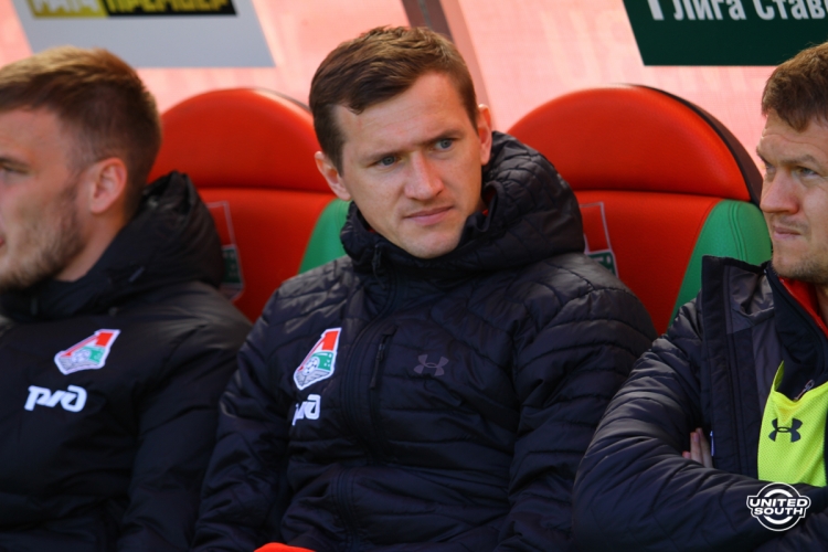 Filename=Lokomotiv-Enisey_18-19-5.jpg
Filesize=561KiB
Dimensions=1200x800
Date added=Apr 28, 2019 Lokomotiv-Enisey_18-19-5.jpg