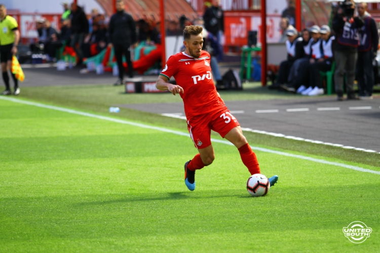 Filename=Lokomotiv-Enisey_18-19-7.jpg
Filesize=764KiB
Dimensions=1200x800
Date added=Apr 28, 2019 Lokomotiv-Enisey_18-19-7.jpg