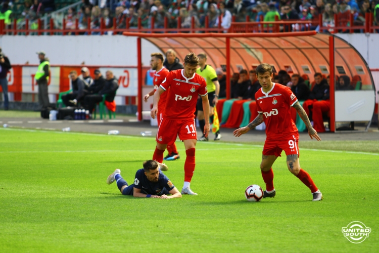Filename=Lokomotiv-Enisey_18-19-9.jpg
Filesize=813KiB
Dimensions=1200x800
Date added=Apr 28, 2019 Lokomotiv-Enisey_18-19-9.jpg