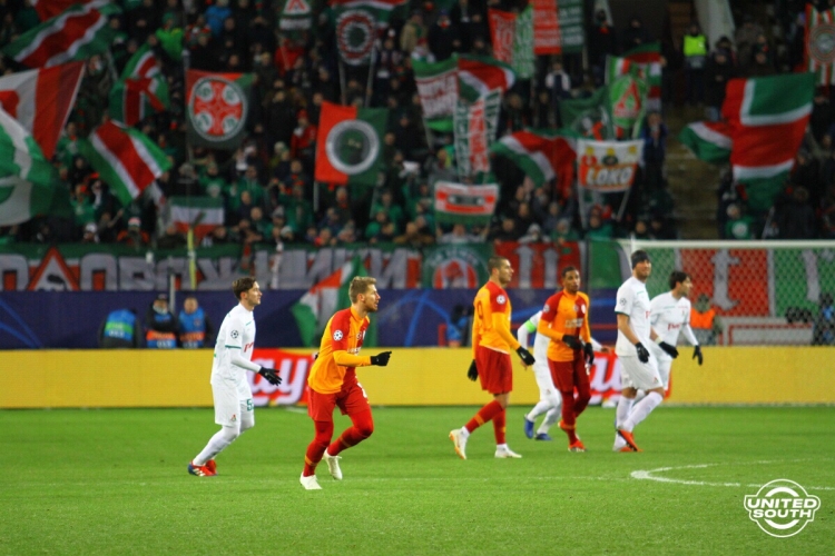 Lokomotiv-Galatasaray_18-19_28129.JPG