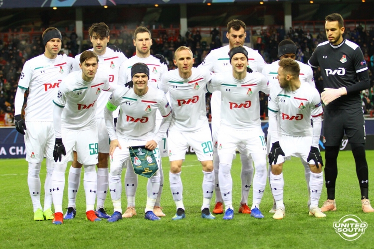 Lokomotiv-Galatasaray_18-19_281429.JPG