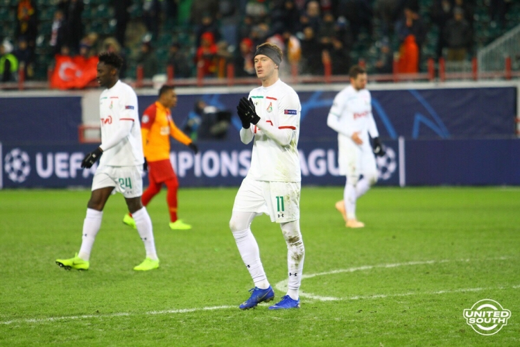 Lokomotiv-Galatasaray_18-19_281829.JPG