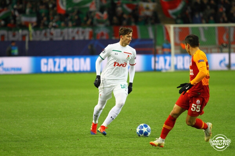 Lokomotiv-Galatasaray_18-19_28629.JPG