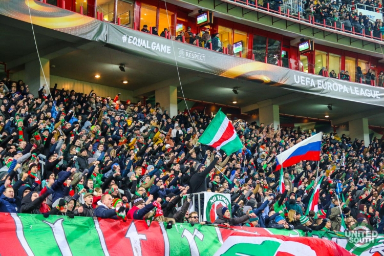 Filename=Lokomotiv-Kopengagen17-18-10.jpg
Filesize=292KiB
Dimensions=1200x800
Date added=Nov 25, 2017 Lokomotiv-Kopengagen17-18-10.jpg