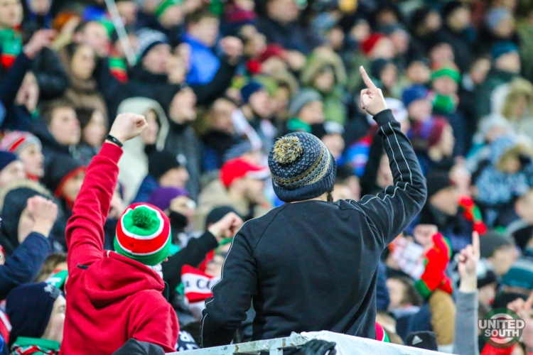 Filename=Lokomotiv-Kopengagen17-18-12.jpg
Filesize=290KiB
Dimensions=1200x800
Date added=Nov 25, 2017 Lokomotiv-Kopengagen17-18-12.jpg