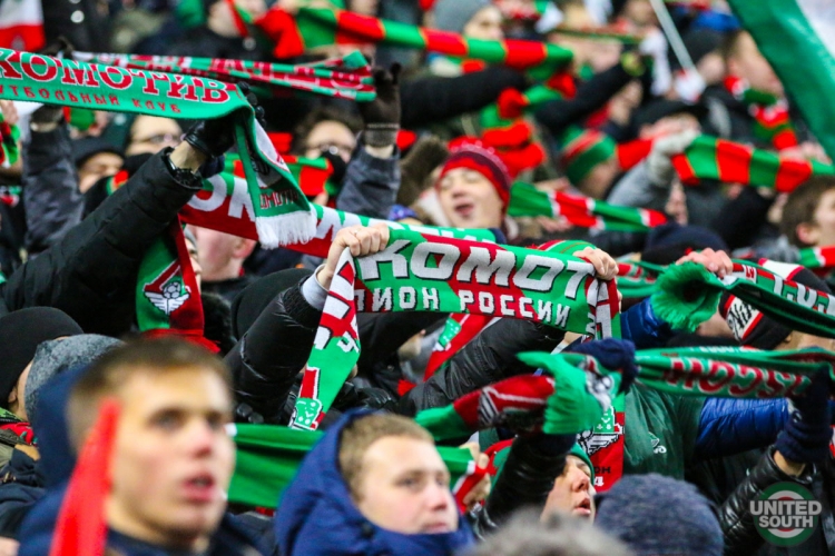 Lokomotiv-Kopengagen17-18-13.jpg