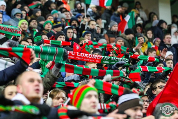 Filename=Lokomotiv-Kopengagen17-18-14.jpg
Filesize=293KiB
Dimensions=1200x800
Date added=Nov 25, 2017 Lokomotiv-Kopengagen17-18-14.jpg