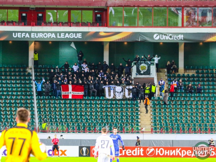 Filename=Lokomotiv-Kopengagen17-18-15.jpg
Filesize=246KiB
Dimensions=1200x900
Date added=Nov 25, 2017 Lokomotiv-Kopengagen17-18-15.jpg