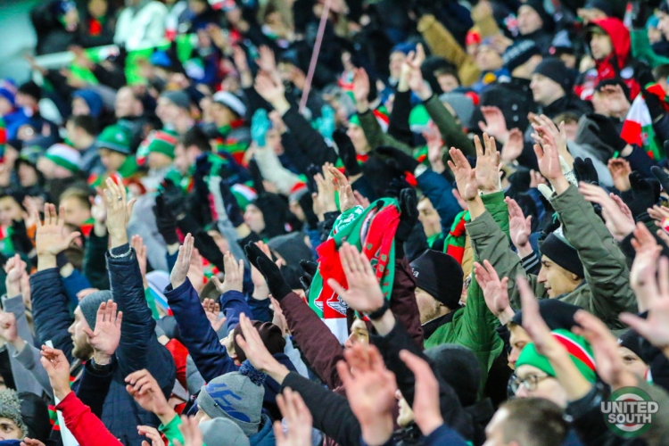 Filename=Lokomotiv-Kopengagen17-18-16.jpg
Filesize=257KiB
Dimensions=1200x800
Date added=Nov 25, 2017 Lokomotiv-Kopengagen17-18-16.jpg