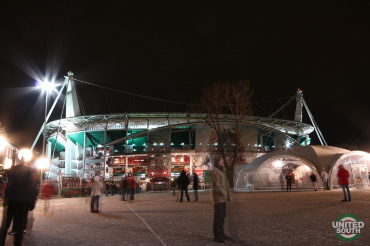 Filename=Lokomotiv-Kopengagen17-18-17.jpg
Filesize=274KiB
Dimensions=1200x800
Date added=Nov 25, 2017 Lokomotiv-Kopengagen17-18-17.jpg