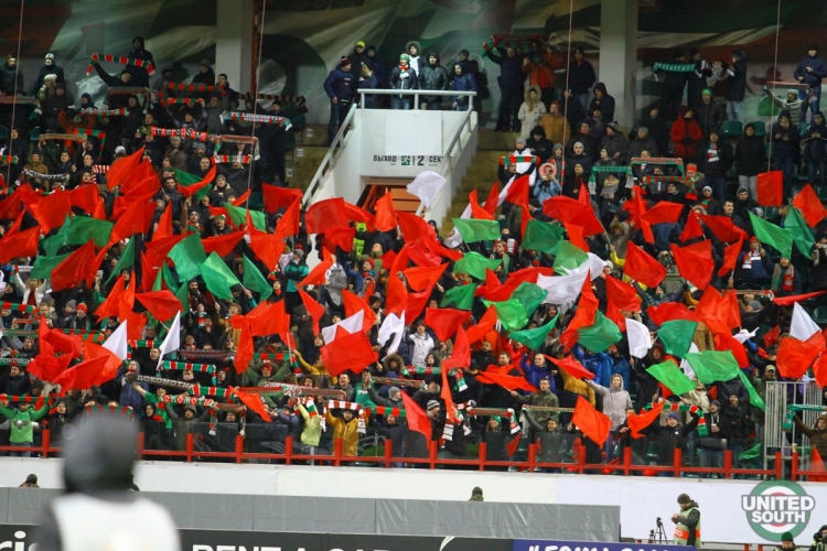 Lokomotiv-Kopengagen17-18-2.jpg