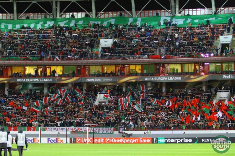 Filename=Lokomotiv-Kopengagen17-18-3.jpg
Filesize=282KiB
Dimensions=1200x800
Date added=Nov 25, 2017 Lokomotiv-Kopengagen17-18-3.jpg