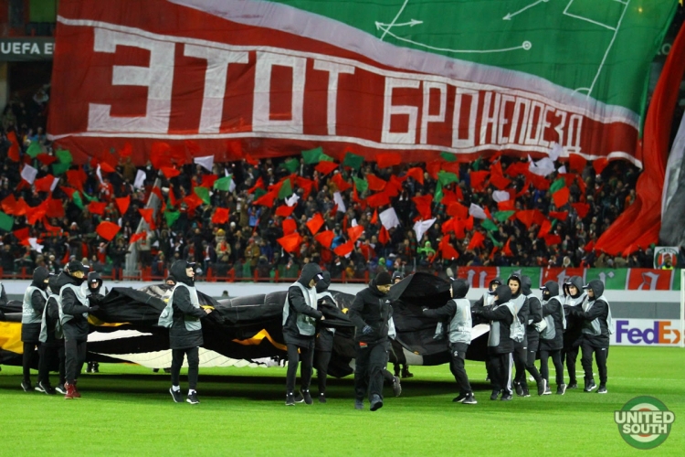 Filename=Lokomotiv-Kopengagen17-18-4.jpg
Filesize=297KiB
Dimensions=1200x800
Date added=Nov 25, 2017 Lokomotiv-Kopengagen17-18-4.jpg
