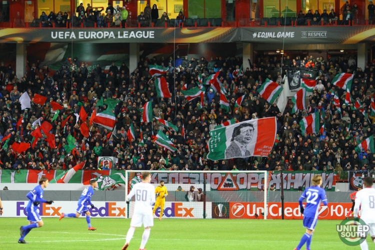 Filename=Lokomotiv-Kopengagen17-18-5.jpg
Filesize=234KiB
Dimensions=1200x800
Date added=Nov 25, 2017 Lokomotiv-Kopengagen17-18-5.jpg