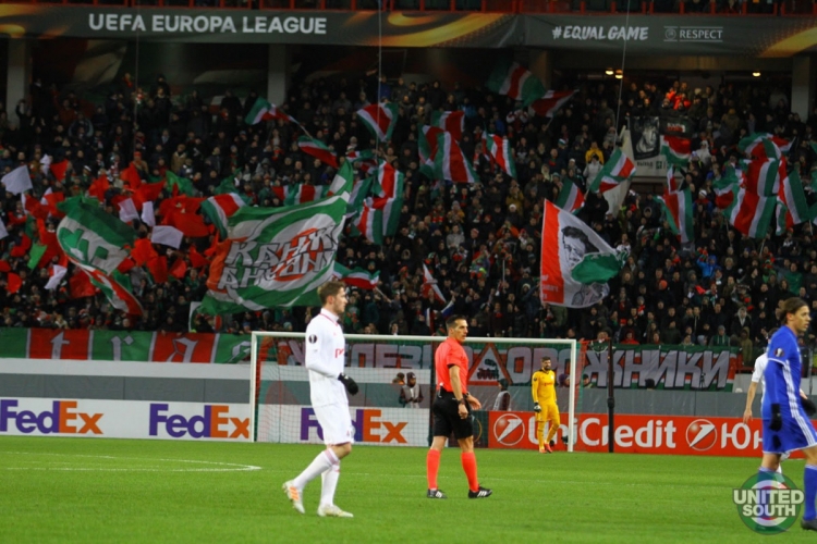 Filename=Lokomotiv-Kopengagen17-18-6.jpg
Filesize=273KiB
Dimensions=1200x800
Date added=Nov 25, 2017 Lokomotiv-Kopengagen17-18-6.jpg